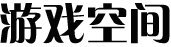 即時媒體